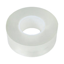 Sticky Double Sided Tape Washable Adhesive Tape Reusable (9×3 Cm / 1 Pc)