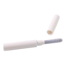 Multi-Function Cleaning Pen (3 in 1)