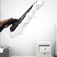 Multipurpose Microfiber Car Cleaning Duster, Long Soft / Non-Slip / Handle (1 Pc)