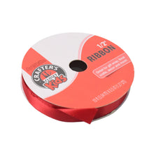 Fancy Decorative Ribbon (10 Feet)