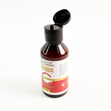 Doctor Chhoices / Choices Vitamin C Face Serum – 100ml (1 Pc)
