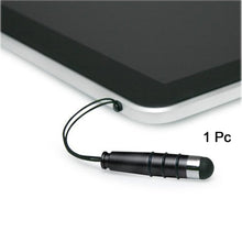 Touch Screen Pen Stylus for Mobile Phone (1 Pc)