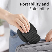 Mobile Stand Foldable & 360° Rotatable Mobile Stand (1 Pc)