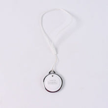 Finder Compatible with Find My App Global Tracking GPS Tracker with Sound Alarm