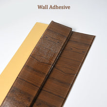 Wallpaper 3D Foam Wallpaper Sticker Panels