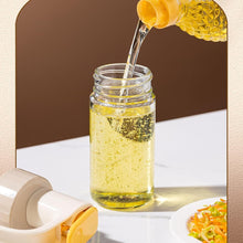 Glass Oil Sprayer Bottle Approx 250ML (1 Pc)