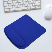 Square Comfortable wristband for computer, laptop, mouse pad (1 Pc)