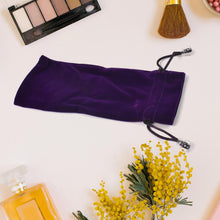 Return Gift Bags Small Fancy Bags 18×7 Cm (1 Pc)