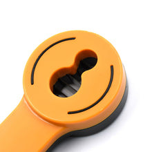 Bean Slicer Cutter Stringer Remover Peeler French Style Green Vegetable Runner Slicer Kitchen Slicer Fruit Shredders Gadget Green Kitchen Cutter Slicer Slicer Grater Cutter Bean (1Pc)