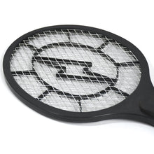Rechargeable Electric Mosquito Killer Racket with Cable