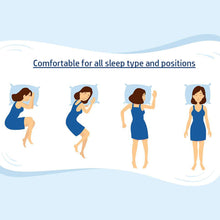 Soft Decorative Pillow Covers for Bed, Sofa, Chair – Home & Living Room Decor (60×60 CM)