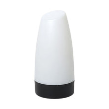 Led Charging Bar Table Lamp MultiColor Eye Protection Lamp (1Pc)