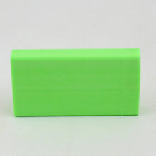 Fancy & Stylish Eraser (1 Pc / Mix Design)