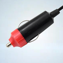 Portable Construction Repair Light – Handheld Work Lamp for Night-Time Repairs (1 Pc)