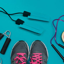 220V Portable Shoe Dryer – Electric, USB Intelligent Timing for Home, Hotel & Dorm