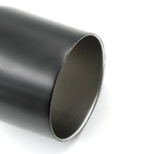 511 Stainless Steel Vacuum Insulated Travel Mug, Car Coffee Mug / Glass with Lid Reusable Thermal Cup for Coffee Car Travel Beach Camping Hiking Hunting Fishing Drinks Coffee, Tea Mug, Outdoor, Home, Office (1 Pc)