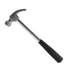 7-Pcs Hand Tool Kit with Magnetic Wristband for Screws & Bolts