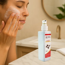 Doctor Chhoices / Choices Coffee Face Wash – 200ml (1 Pc)