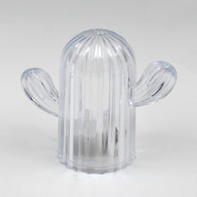 Cute Cactus LED Night Light (Cactus / 1 Pc)