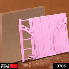 Multi-function Hanging Window Sill Drying Rack Easy Folding Drying Rack Balcony Retractable Drying Shoe Rack