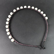 Hairband Pearls Fancy Party Hairband (1 Pc / Mix Design), Hair accessories
