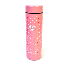 Water Bottle for Kids – Insulated Stainless Steel Bottle (300 ML / 1 Pc)