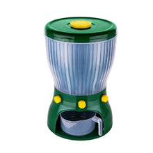 4 in 1 360 Degree Rotation Cereal Dispenser (Approx 10 kg / 1 Pc)