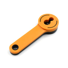 Bean Slicer Cutter Stringer Remover Peeler French Style Green Vegetable Runner Slicer Kitchen Slicer Fruit Shredders Gadget Green Kitchen Cutter Slicer Slicer Grater Cutter Bean (1Pc)