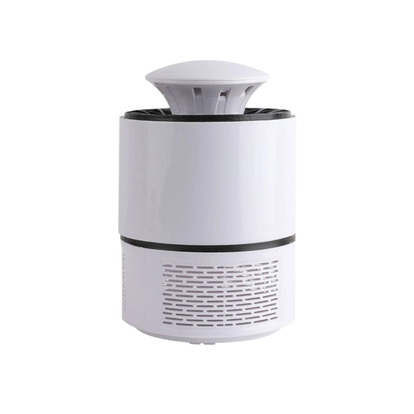 Eco Friendly Electronic Mosquito Killer Lamp