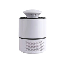 Eco Friendly Electronic Mosquito Killer Lamp