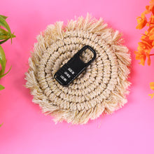 Suitcase Locks, Travel Luggage Locks, 3 Digit Combinations Padlock Mini Zinc Alloy Resettable Code Lock