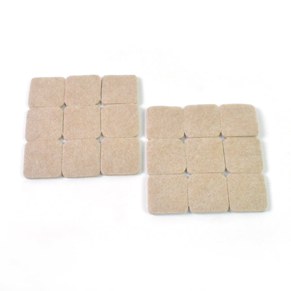 Furniture Protection Pad (18 Pcs Set)
