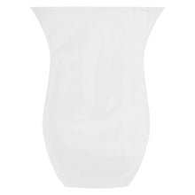 Clear Cookie Bags, Gift Bag Clear Flat Treat Bags (50 Pc Set)