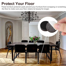 Furniture Protection Pad (2 Pcs Set)