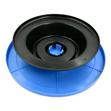 Cake Stand Revolving Decorating Turntable Easy Rotate Cake Stand For Home & Birthday Party Use