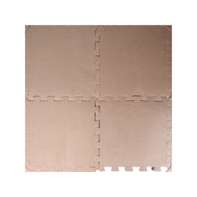 Mat, Soft Foam Puzzle Play Mats for Kids