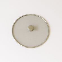 Apex Stainless Steel Mesh Net Cover for Cooking (1 Pc)