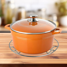 Apex Stainless Steel Wire Hotmate Trivet Stand Set of 3