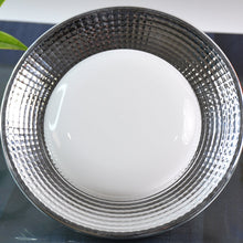 Rechargeable Hanging LED Light (1 Pc)