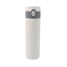 Stainless Steel Insulated Water Cup (550ml Approx)