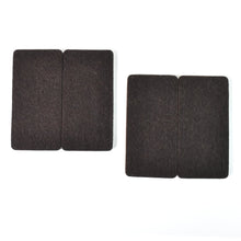 Furniture Protection Pad (4 Pcs Set)