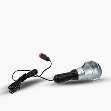 Portable Construction Repair Light – Handheld Work Lamp for Night-Time Repairs (1 Pc)