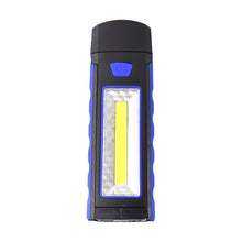 3W COB LED Work Light (1 Pc)