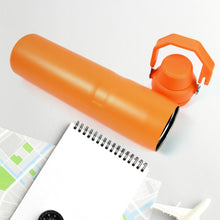 Water Bottle – Insulated Stainless Steel Bottle