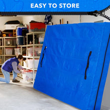 Mattress Bags / Cover (236×136 Cm / 1 Pc)