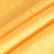 Reusable Table Cloth / Cover for Dining Picnic (160×140 Cm / 1 Pc)