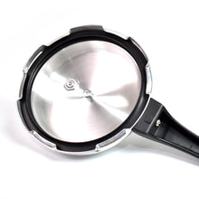 Aluminium Classic Goldex Pressure Cookers With Outer Lid (3 Litres / 5-Year warranty, ISI Number :- 2347, BIS Number :- CM/L -7600164310