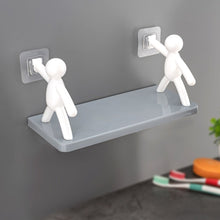 Floating Shelves for Bedroom Wall Shelves for Living Room / Kitchen Wall Mounted Shelf