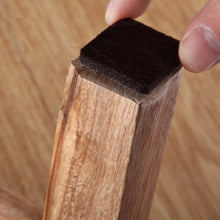 Furniture Protection Pad (4 Pcs Set)