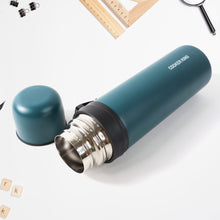 Stainless Steel Leakage-proof Vacuum Flask (350ml) Approx